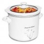 Slow Cooker Deal