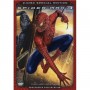 Spider-man 3 Deal