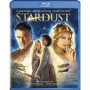 Stardust Blu-ray Deal
