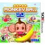 Super Monkey Ball 3D Deal