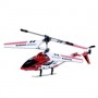 Syma Helicopter Deal