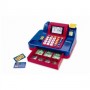 Teaching Cash Register Deal