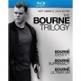 The Bourne Trilogy Deal