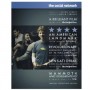 The Social Network Deal