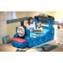 Thomas & Friends Tolddler Bed Deal