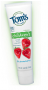 Tom's Toothpaste Deal