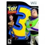 Toy Story 3 Video Game Deal