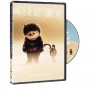 Where the Wild Things Are Deal