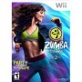 Zumba Fitness 2 Wii Deal