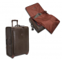 brics italian luggage deals