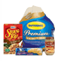 butterball printable coupon deal - turkey