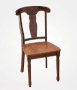 chair deal