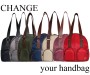 change-your-handbag-backback