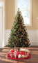 christmas tree deal 3
