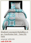 comforter deal