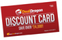 discount_card1