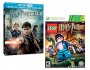 f_harrylego1106_03
