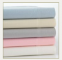flannel sheets set deal 2