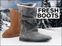 flw110411a-boots