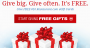 free $10 restaurant.com gift card