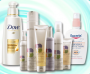 free samples freeflys deal