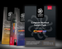 free vega sport pack deal