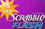 game coupon