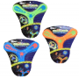 glow in the dark boomerang