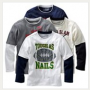 graphic tee kohls deal
