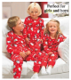 graveyard mall pajama deal main