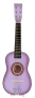 guitar deal