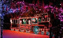 hogle zoo lights deal