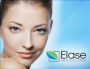 homepage-Elase