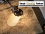 homepage-ImageCleaningSystems2_1