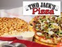 homepage-TwoJacksPizza_0