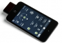 iphone ipod remote deal woot