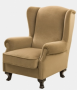 jamestown chair deal