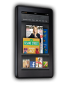 kindle fire