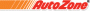 logo1