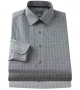 mens dress shirt deal