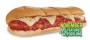 menu-category-sandwich-cmm