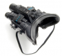 nightvision deal