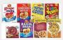 post cereal deal printable coupon