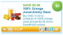 printable coupon deals