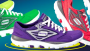 sketchers deal