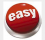 staples free cards deal