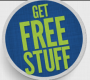 swagbucks get free stuff