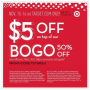 target code
