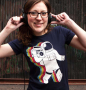 threadless deal