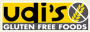 udis gluten free printable coupon